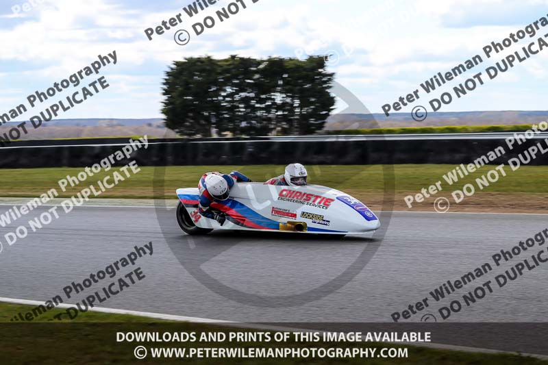 enduro digital images;event digital images;eventdigitalimages;no limits trackdays;peter wileman photography;racing digital images;snetterton;snetterton no limits trackday;snetterton photographs;snetterton trackday photographs;trackday digital images;trackday photos